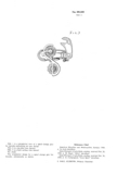 US Design Patent 223,555 scan 2 thumbnail