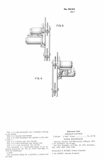 US Design Patent 231,518 scan 3 thumbnail