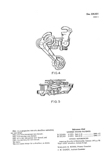 US Design Patent 235,631 scan 4 thumbnail