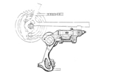 US Design Patent 339,770 thumbnail