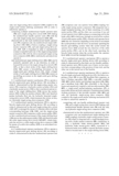 US Patent 2016/0107722 scan 10 thumbnail