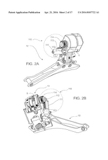 US Patent 2016/0107722 scan 12 thumbnail