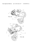 US Patent 2016/0107722 scan 16 thumbnail