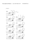 US Patent 2016/0107722 scan 19 thumbnail