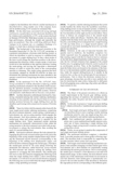 US Patent 2016/0107722 scan 3 thumbnail