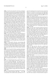 US Patent 2016/0107722 scan 5 thumbnail