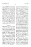US Patent 2016/0107722 scan 6 thumbnail