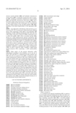 US Patent 2016/0107722 scan 9 thumbnail