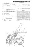 US Patent 2018/0346068 - TRP scan 01 thumbnail