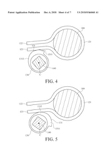 US Patent 2018/0346068 - TRP scan 09 thumbnail