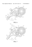 US Patent 2018/0346068 - TRP scan 10 thumbnail