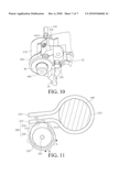 US Patent 2018/0346068 - TRP scan 12 thumbnail