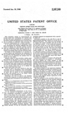 US Patent 2,187,368 - Simplex Champion du Monde scan 1 thumbnail