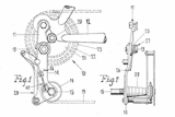 US Patent 2,187,368 - Simplex Champion du Monde thumbnail