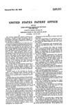 US Patent 2,431,513 - Schwinn scan 1 thumbnail