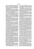 US Patent 2,431,513 - Schwinn scan 2 thumbnail