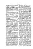 US Patent 2,431,513 - Schwinn scan 4 thumbnail