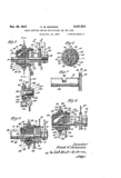 US Patent 2,431,513 - Schwinn scan 8 thumbnail