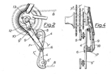 US Patent 2,564,576 - Simplex pull-chain thumbnail