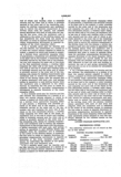 US Patent 2,598,557 - Simplex Tour de France scan 2 thumbnail