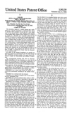 US Patent 3,362,238 - Shimano Archery scan 1 thumbnail