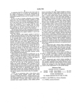 US Patent 3,364,763 - Simplex Prestige (537) scan 2 thumbnail