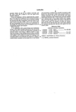 US Patent 3,394,604 - Shimano Archery scan 2 thumbnail