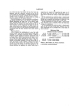 US Patent 3,402,942 - Shimano Combi 12 scan 2 thumbnail