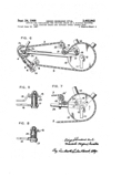 US Patent 3,402,942 - Shimano Combi 12 scan 4 thumbnail