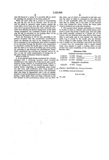 US Patent 3,453,899 - Shimano Archery-W scan 2 thumbnail