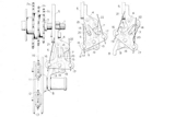 US Patent 3,453,899 - Shimano Archery-W thumbnail