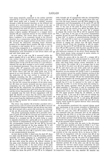 US Patent 3,618,410 scan 2 thumbnail