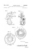 US Patent 3,618,410 scan 5 thumbnail