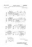 US Patent 3,618,410 scan 7 thumbnail