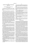 US Patent 3,861,227 - Tokheim scan 02 thumbnail