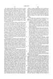 US Patent 3,861,227 - Tokheim scan 05 thumbnail