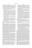 US Patent 3,861,227 - Tokheim scan 06 thumbnail
