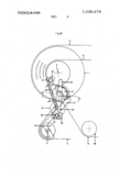 US Patent 3,896,679 - Huret Duopar scan 10 thumbnail