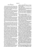 US Patent 3,896,679 - Huret Duopar scan 2 thumbnail