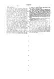 US Patent 3,896,679 - Huret Duopar scan 4 thumbnail