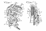 US Patent 3,903,751 - Excel Dynamic thumbnail