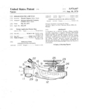 US Patent 3,973,447 - Shimano Eagle scan 1 thumbnail