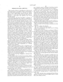 US Patent 3,973,447 - Shimano Eagle scan 2 thumbnail