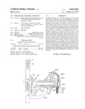 US Patent 4,002,080 - Huret Duopar scan 1 thumbnail