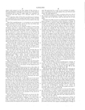 US Patent 4,002,080 - Huret Duopar scan 3 thumbnail