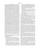 US Patent 4,002,080 - Huret Duopar scan 4 thumbnail