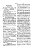 US Patent 4,038,878 - Excel scan 02 thumbnail