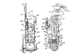 US Patent 4,038,878 - Excel thumbnail