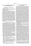 US Patent 4,051,738 - Excel scan 02 thumbnail