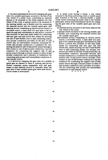 US Patent 4,065,983 - Maruishi scan 05 thumbnail